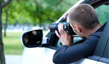 Surveillance Private Detectives in Chandigarh India